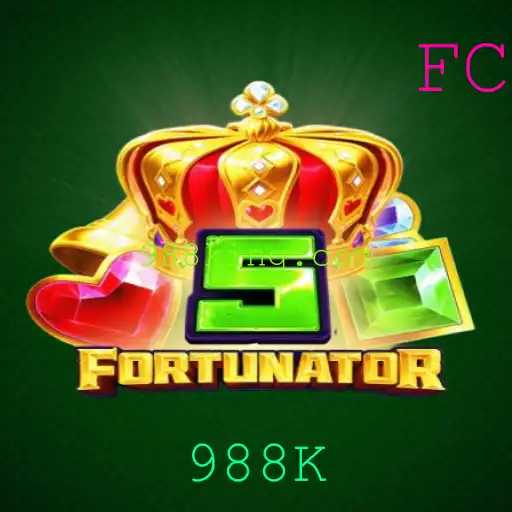 Explorando o Universo de 5Fortunator: Descubra o Jogo e Suas Regras