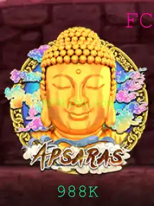 Explorando Apsaras: Um Mergulho no Mundo do Jogo 988K