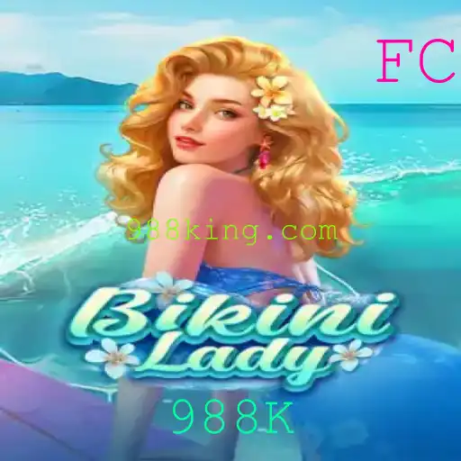 BikiniLady: Um Mergulho no Mundo Fascinante do Jogo