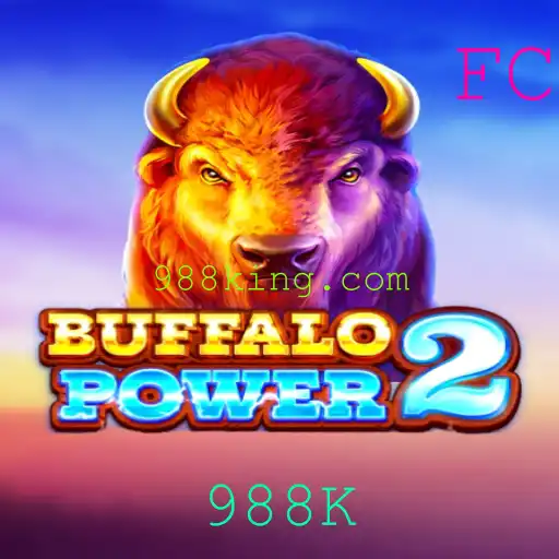 Descubra BuffaloPower2: O Jogo que Está Conquistando o Mundo!