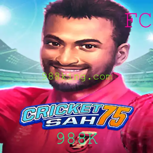 Explorando o Jogo CricketSah75: Guia Completo e Atualizado