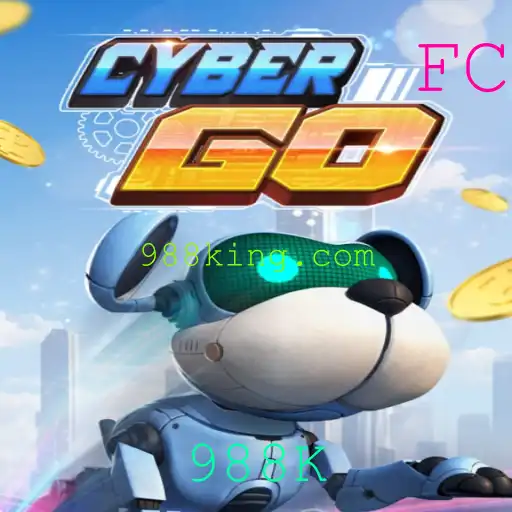 Descubra o Mundo de CyberGO: Um Novo Jogo de Estratégia em Ascensão