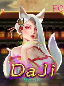 Explorando o Fascinante Mundo de DaJi: Regras e Dinâmica do Jogo 988K