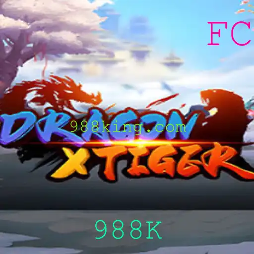 Explorando o Mundo de DragonXTiger: Um Jogo de Estratégia Inovador