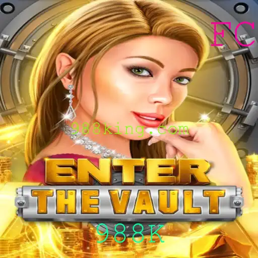 Descubra EntertheVault: O Novo Sensação do Mundo dos Jogos