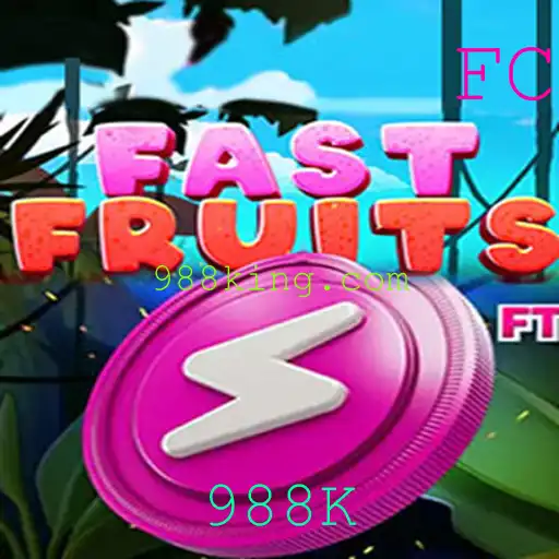 Descubra o FastFruits: O Jogo que Combina Velocidade e Estratégia