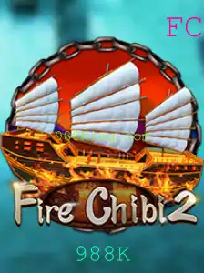 Descubra o Mundo Empolgante de FireChibi2: Descrição, Introdução e Regras