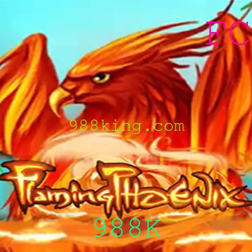 FlamingPhoenix: Um Universo de Aventura e Estratégia