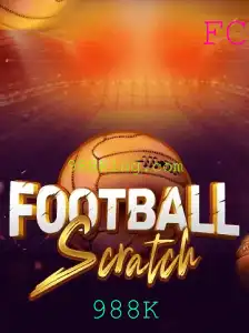 FootballScratch: Descubra o Jogo de Estratégia e Competição que Conquista os Amantes de Futebol