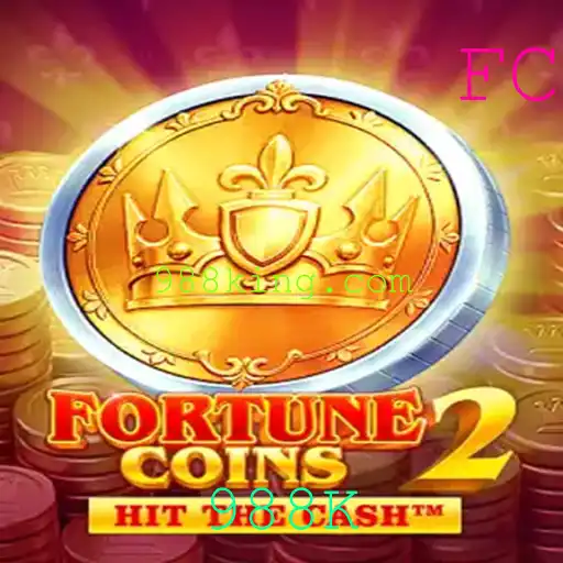 FortuneCoins2: Descubra o Fascinante Mundo das Moedas da Fortuna