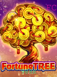 FortuneTree: A Nova Sensação no Mundo dos Jogos com o Código Misterioso 988K
