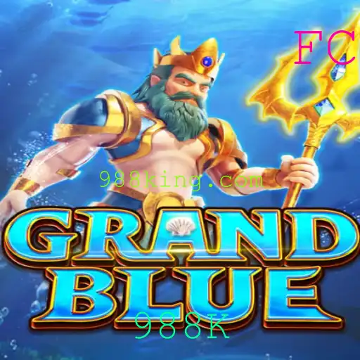 Descubra o Fascinante Mundo de GRANDBLUE: Descrição, Introdução e Regras do Jogo