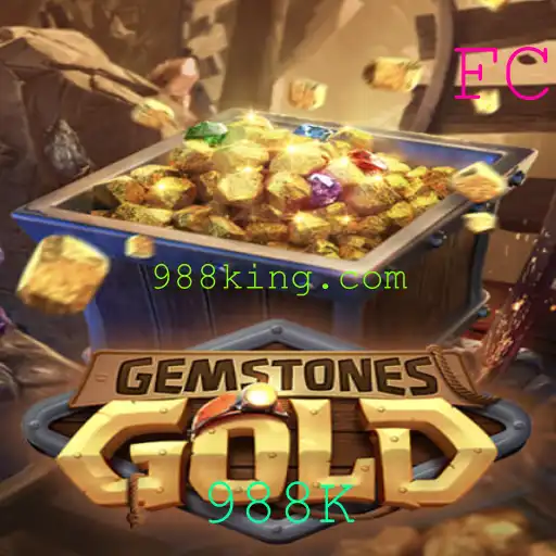 Explorando o Fascinante Mundo de GemstonesGold: Regras e Descrição do Jogo