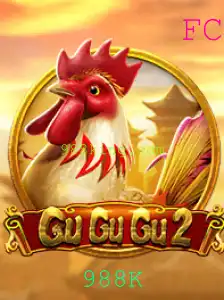 Descubra o Mundo Empolgante de GuGuGu2: Uma Análise Completa