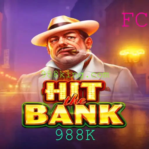 Explorando o Novo Fenômeno dos Jogos: HitTheBank