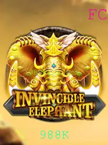 Descubra o Mundo de InvincibleElephant: Um Jogo Revolucionário