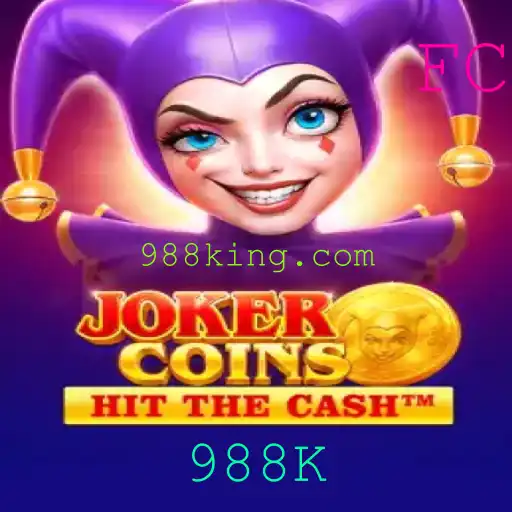 Explorando o Fascinante Mundo de JokerCoins