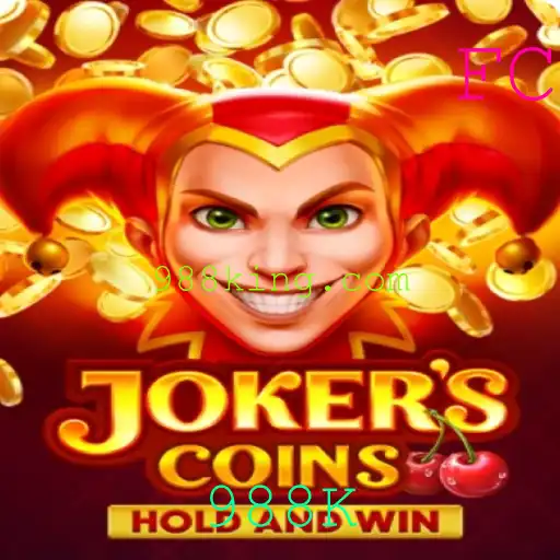 Explorando JokersCoins: Um Mergulho no Mundo do Novo Jogo de Estratégia