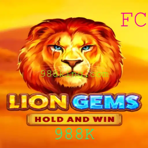 LionGems: Descubra o Cativante Mundo dos Leões e Joias