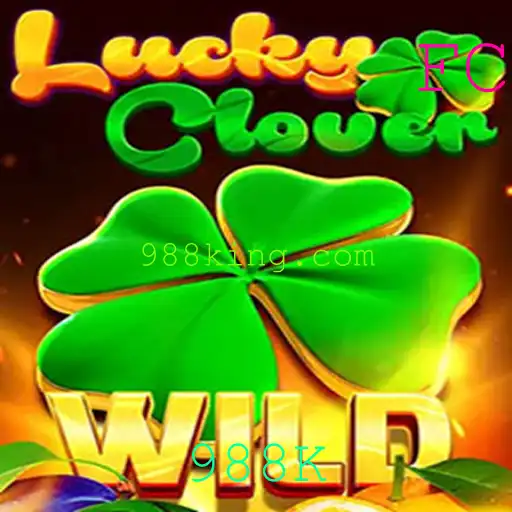 Descubra o Mundo de LuckyClover: Um Jogo de Sorte e Estratégia