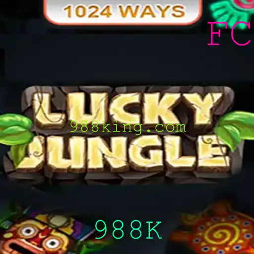 Descobrindo os Mistérios de LuckyJungle1024: Guia Completo