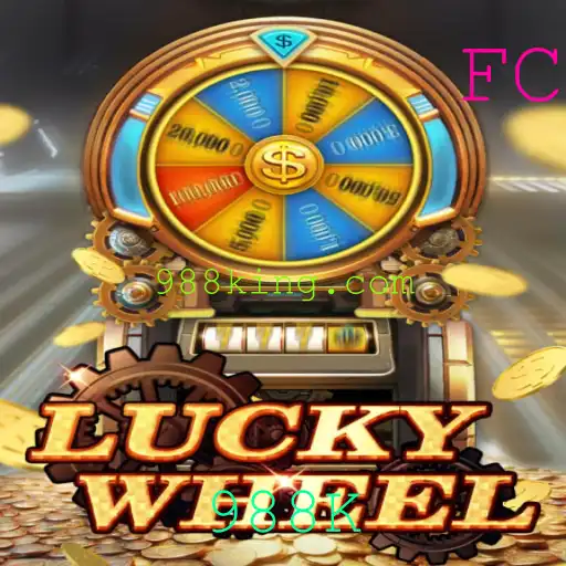 Descubra o Empolgante Mundo de LuckyWheel: A Nova Sensação dos Jogos