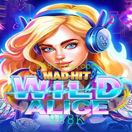 Descubra o Fascinante Mundo de MadHitWildAlice: O Jogo do Momento