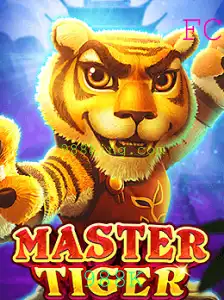 Desvendando o Mundo Empolgante de MasterTiger: Um Jogo de Estratégia e Aventura