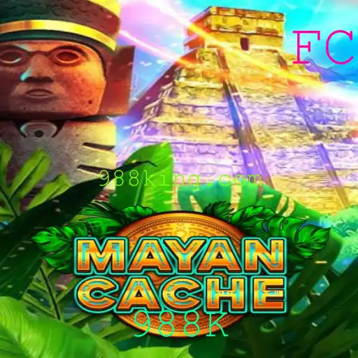Descubra as Emoções de MayanCache: A Aventura Inigualável do Mundo dos Jogos