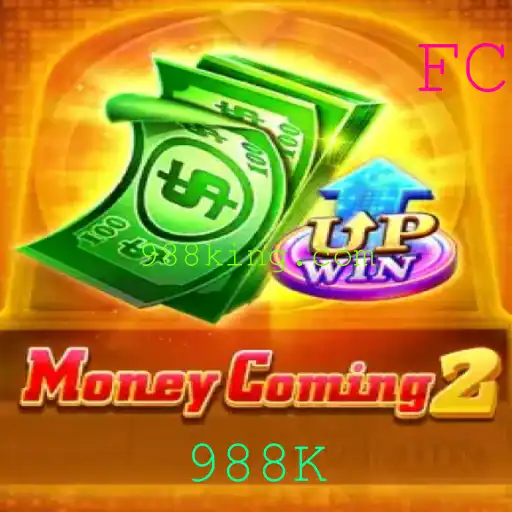 Descubra MoneyComing2: O Novo Fenômeno no Mundo dos Jogos
