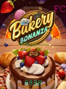 Descubra BakeryBonanza: Um Jogo de Estratégia Doce e Desafiador