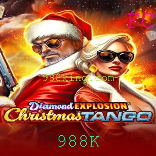 DiamondExplosionTango: Uma Nova Era de Entretenimento Digital com 988K Jogadores