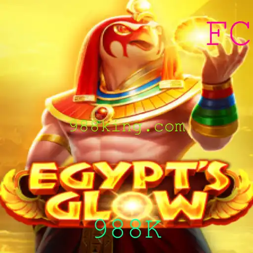 Descubra a Emoção e Estratégia de EgyptsGlow com 988K
