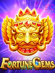 Descubra 'FortuneGems': Um Mergulho no Novo Fenômeno dos Jogos
