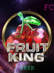Descubra a Excitante Aventura de FruitKing: O Jogo de Estratégia de Colheita