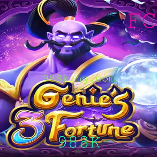 Descubra o Fascinante Mundo de Genie3Fortune: Regras, Estratégias e Eventos Atuais