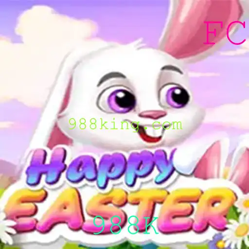 Explorando o Fascinante Mundo de HappyEaster: Um Jogo Inovador