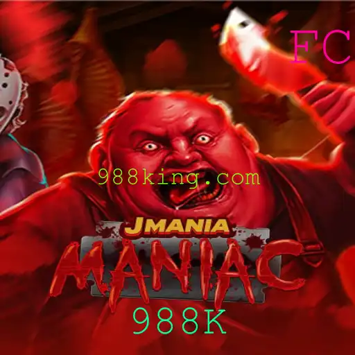 Explorando o Universo de JManiaManiac: Um Jogo de Estratégia Intenso