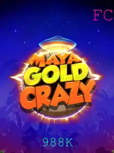 Explorando a Aventura e Desafios do MayaGoldCrazy