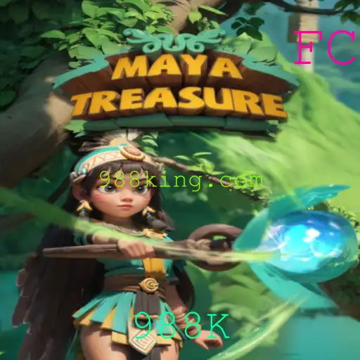 Descubra a Aventura no Jogo MayaTreasure: Regras e Estratégias