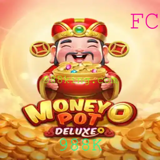 Descubra o Fascinante Jogo MoneyPotDELUXE e Suas Regras