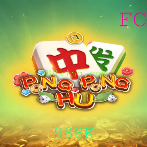 Explorando o Universo de PONGPONGHU: O Novo Fenômeno dos Jogos