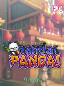 Explorando o Fascinante Mundo de PandaPanda: O Jogo que Conquistou 988K Jogadores