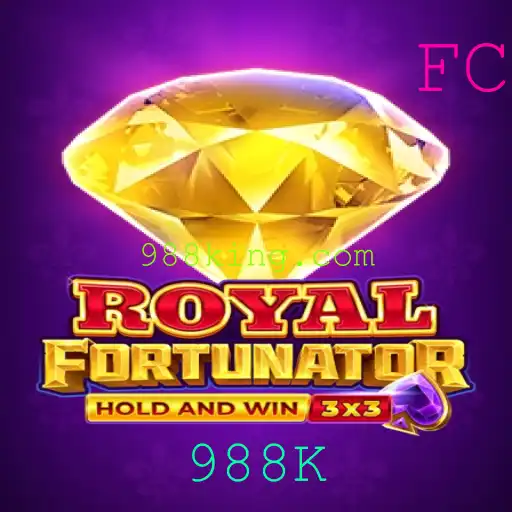 Explorando RoyalFort: Uma Jornada Fascinante pelo Mundo dos Jogos