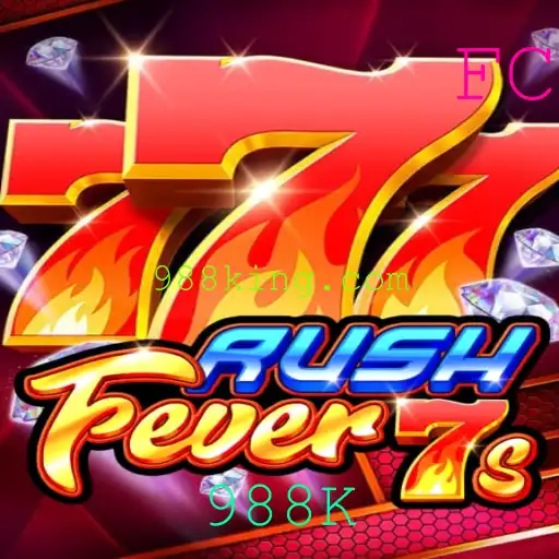 Descubra o Emocionante Universo de RushFever7s: Um Jogo de Ação Inigualável