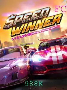 Descubra o Fascinante Mundo de SpeedWinner: Regras e Novidades