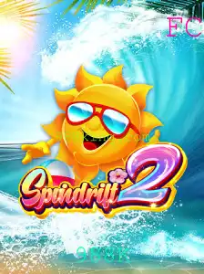 Exploração do Jogo Spindrift2 e o Conceito de 988K
