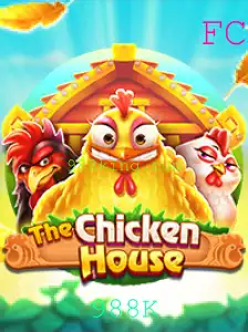 Descubra o Fascinante Jogo TheChickenHouse: Uma Aventura Estratégica para Todas as Idades