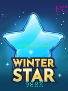 Explorando o Desafio de WinterStar com a Estratégia 988K
