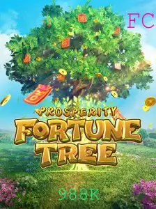 Explorando o Fascinante Mundo de ProsperityFortuneTree: Uma Jornada de Sorte e Estratégia